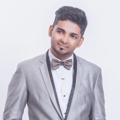 SUPERSTAR PRODUCTION