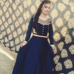 Harleen Bhangu