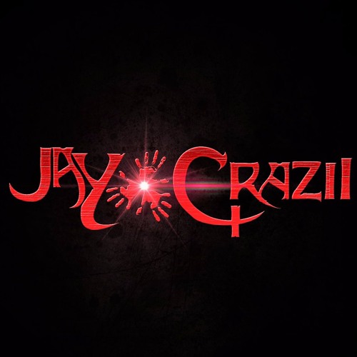 JayCrazii’s avatar