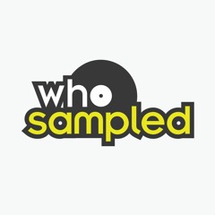 WhoSampled