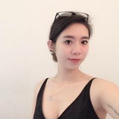 Ngọc Thiên Trang