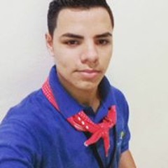 Miguel Briceño Castro