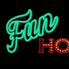 Funhouse