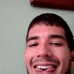 Danny Molina Cuartas