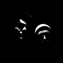 Gnarls Barkley - Crazy (Slowed)
