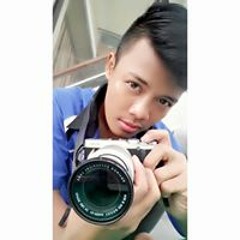 Chiko Etok