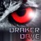 DrakerDave