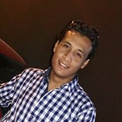 Bassem