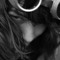 Moody Uhdy