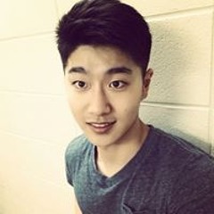 James Lim