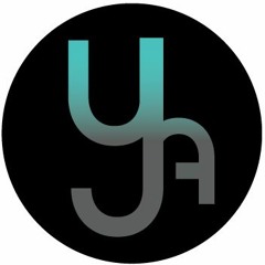 User 244408397