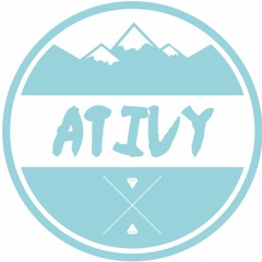 ATIVYMusic