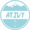 ATIVYMusic