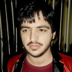 magsi