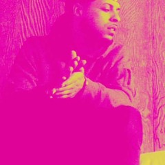 Mawell El Verdadero Talento