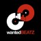 wanted BEATZ