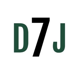 STUDENTMIXEN 2017