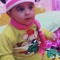 Yasser Eltanany