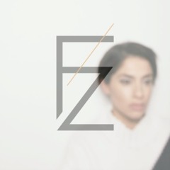 f r e y a ~ z a i