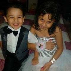 Mohamed Mohamed Salah