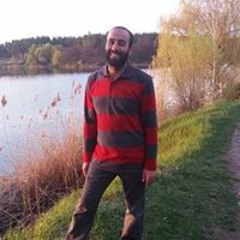 سراقة السبسبي