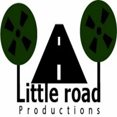 Little Road Productions Ltd.