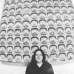 Patricia Anne Dimatulac