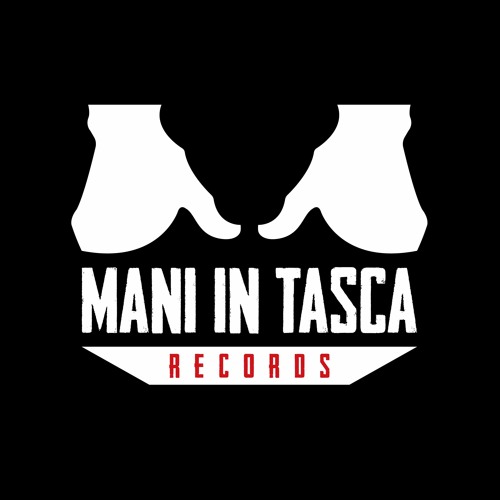 Mani in Tasca Rec.’s avatar