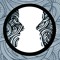 OMNIVOX