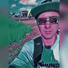 Aleff Nunes