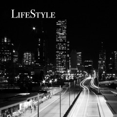 EastSide
