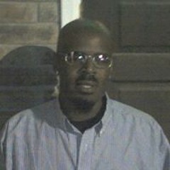 User 411530804