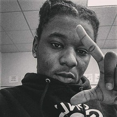 Ckally Dumwayboy Weaver