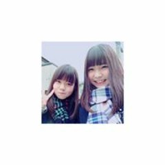 あそう みく S Stream