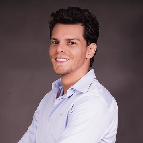 Diego Falleiros Official’s avatar