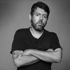 Giancarlo Ranieri - Brand New Day