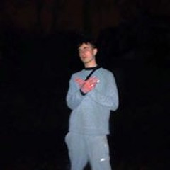 Callum P Anthony Gibbins