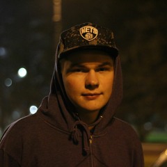Pasha  Mironov