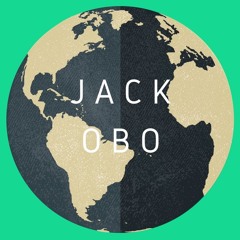 Jack Obo