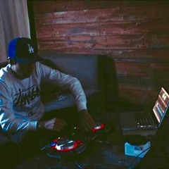 DJ Chance