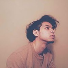 Pattpoom Chaichamroonphan