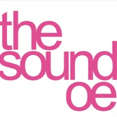 The Sound O. E