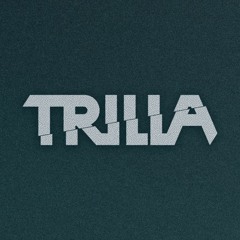 TRILLA2