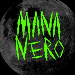MANA NERO
