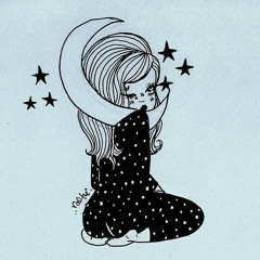 amazingaria