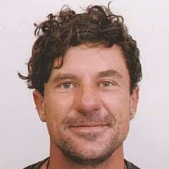 Mario Hofbauer