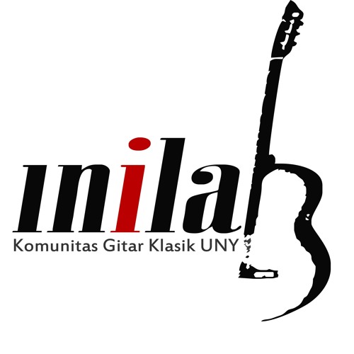 Inilah Ensemble Guitar’s avatar