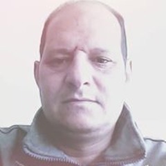 ﻋﺼﺎﻡ ﻧﺠﻢ