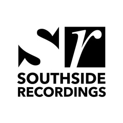 Southside Recordings