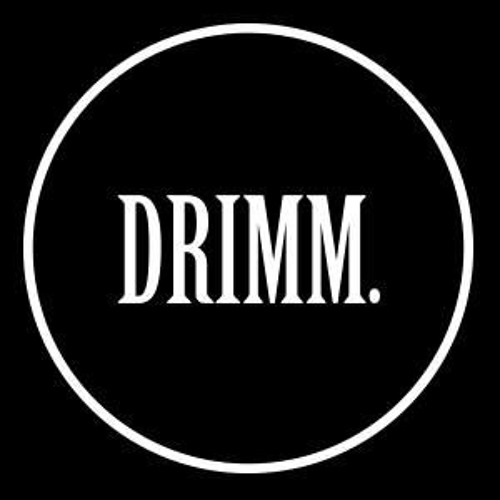 Drimm’s avatar